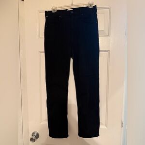 Citizens Of Humanity Dark Jeans
